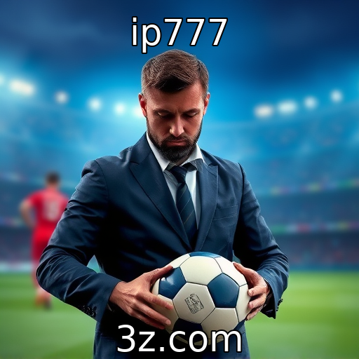 Apostas Esportivas: Aprenda a Analisar Partidas como um Profissional