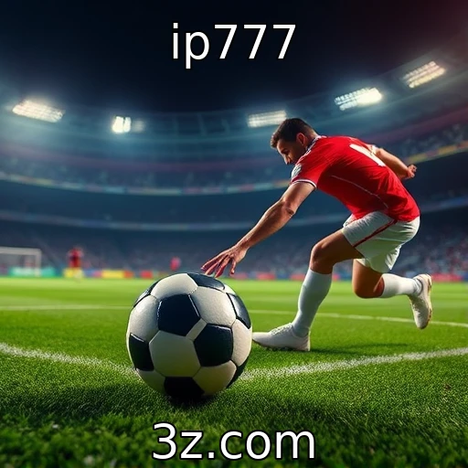 Apostas Esportivas: Como Analisar Partidas e Maximizar Seus Ganhos