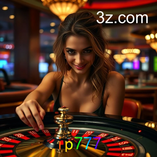 Apostas Inovadoras: Experiência Única no ip777 para Você