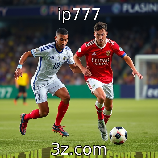 As Melhores Estratégias para Apostas em Futebol em 2025