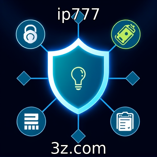 As melhores estratégias para apostas esportivas em campeonatos brasileiros