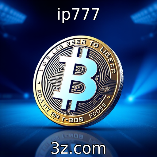 Como as criptomoedas estão revolucionando os jogos de cassino online