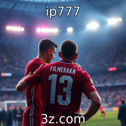 Descubra as melhores estratégias de apostas para o futebol em 2025