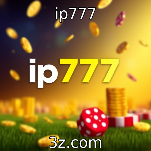 Diversidade e inclusão na indústria de jogos