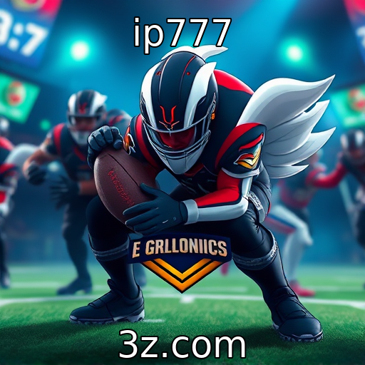 Os Campeonatos de E-sports que Estão Agitando o Mercado Brasileiro