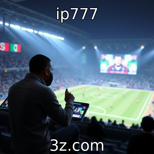 O papel dos esports na cultura jovem atual