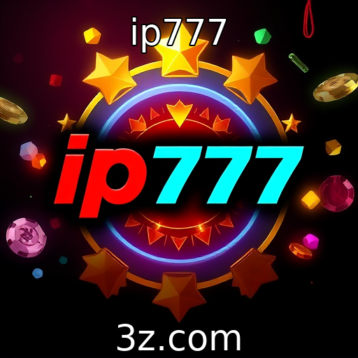 A evolução dos gráficos em jogos modernos