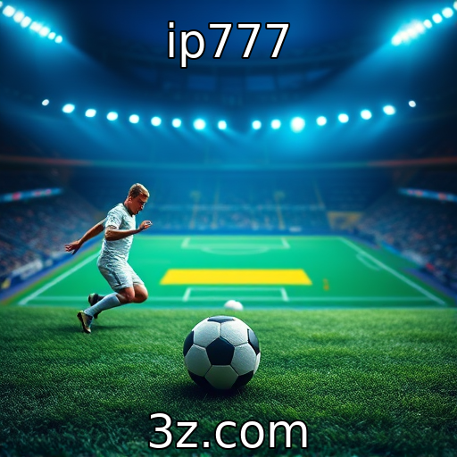 O futuro das apostas esportivas no Brasil: tendências e inovações