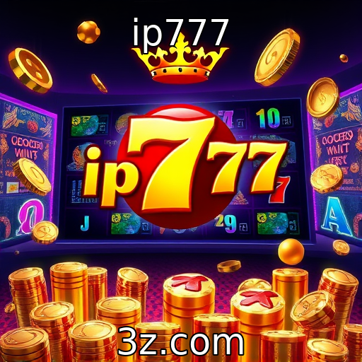 Mudanças nas preferências dos consumidores de jogos