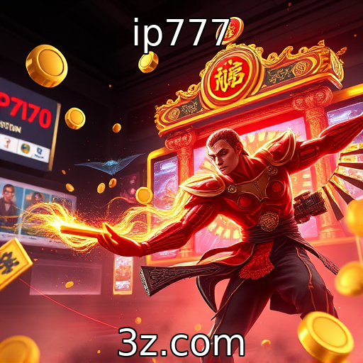 Evolução dos gráficos em jogos AAA recentes