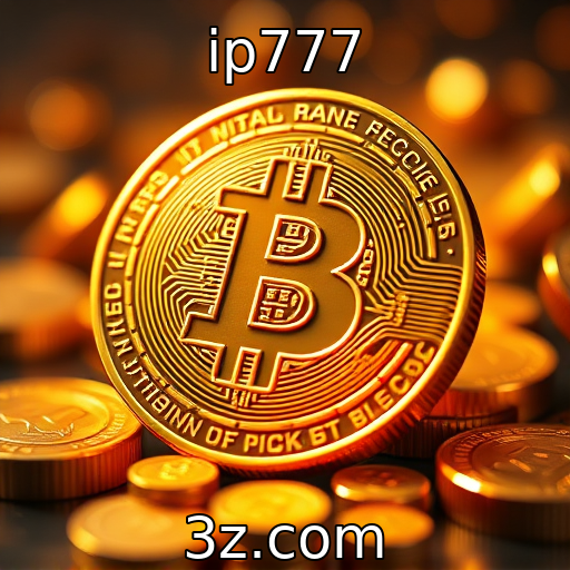 Como as criptomoedas estão transformando o cenário das apostas online