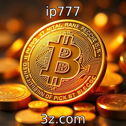 Como as criptomoedas estão transformando o cenário das apostas online