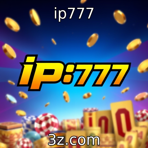 Desenvolvimento independente ganha destaque na indústria