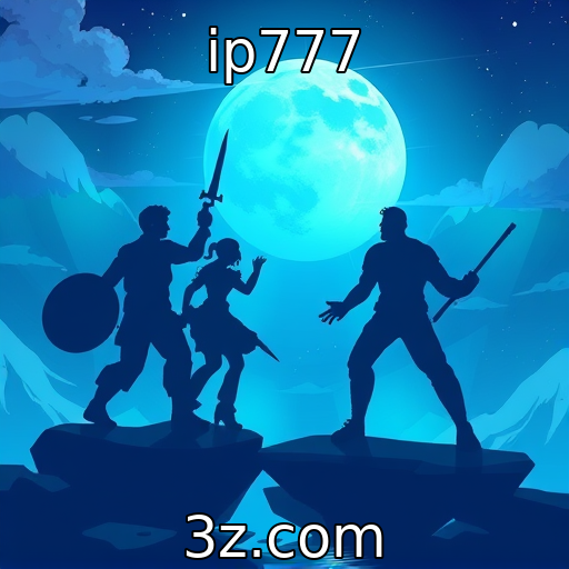 Jogos independentes ganham espaço na indústria