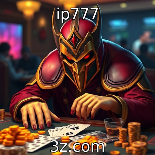 Desafios enfrentados por desenvolvedores independentes