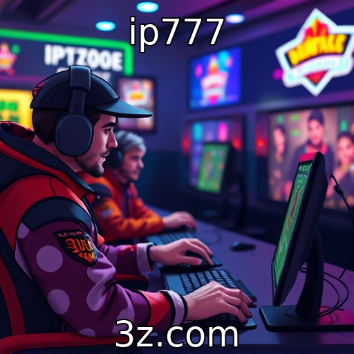 Impacto das microtransações na experiência do jogador