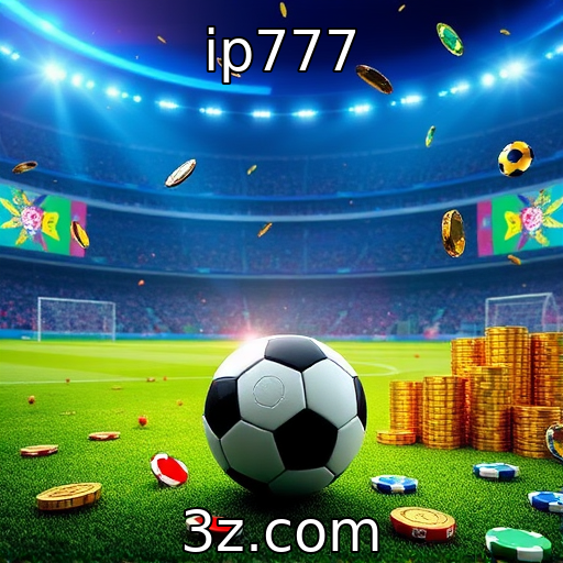 Os segredos por trás das apostas esportivas no Brasil