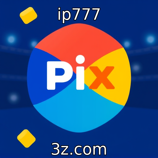 Os segredos das apostas esportivas que poucos conhecem