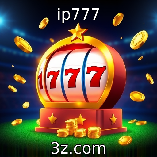 Análise Completa: Como Interpretar Estatísticas de Apostas Esportivas