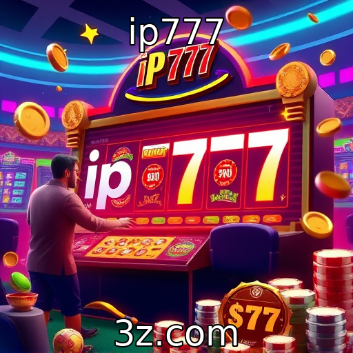 Como as apostas esportivas estão revolucionando o entretenimento brasileiro