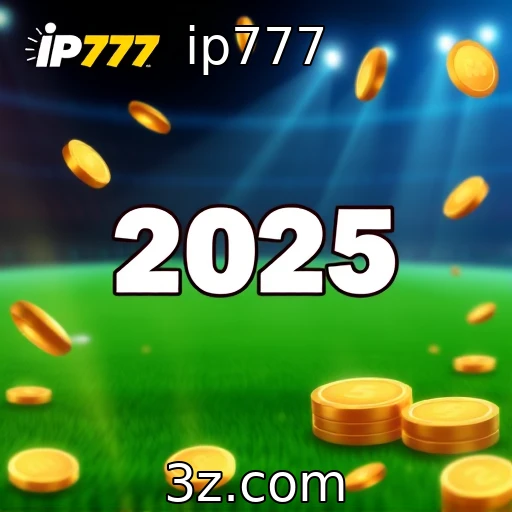 Os Campeonatos de E-Sports que Você Não Pode Perder em 2025