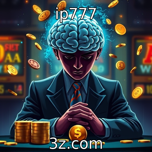 Os Segredos dos Jackpots Progressivos nas Slots Online