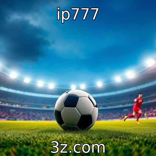 Apostas Esportivas no Brasil: Tendências e Oportunidades em 2023