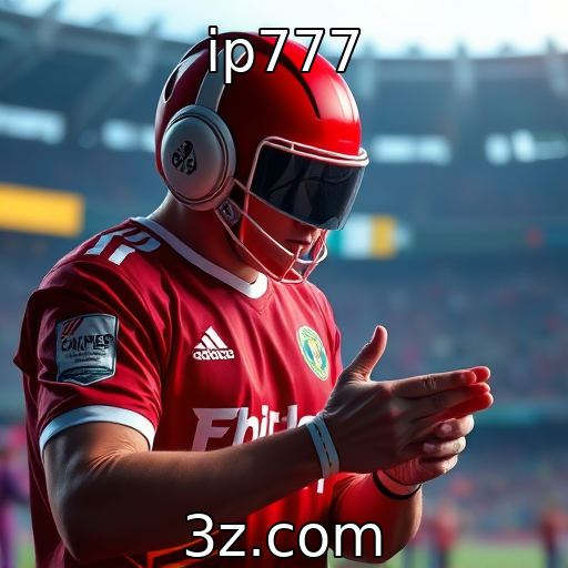 Os desafios das apostas esportivas no Brasil em 2023