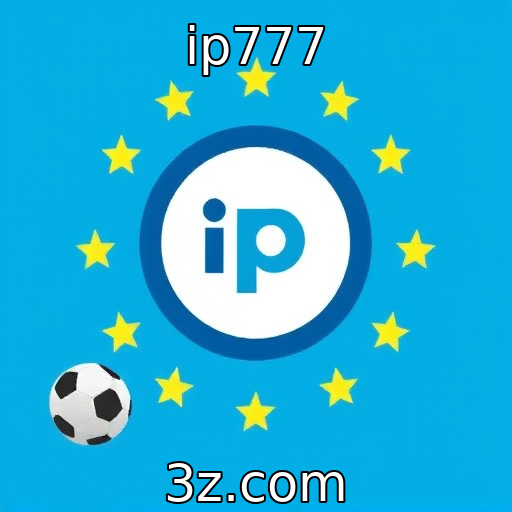 Apostas Esportivas: Dicas para Maximizar Seus Lucros Hoje