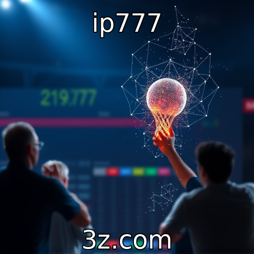 Apostas Esportivas: Os Segredos para Decifrar Análises de Partidas