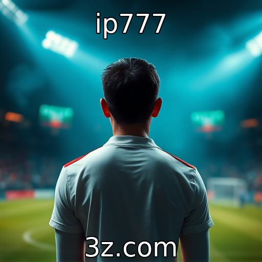 Apostas Esportivas: Análise das Principais Partidas do Momento