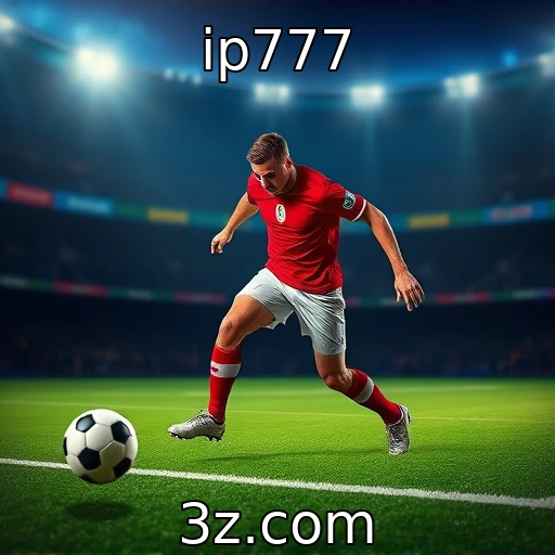 Apostas Esportivas: Como Analisar Partidas e Aumentar Seus Ganhos