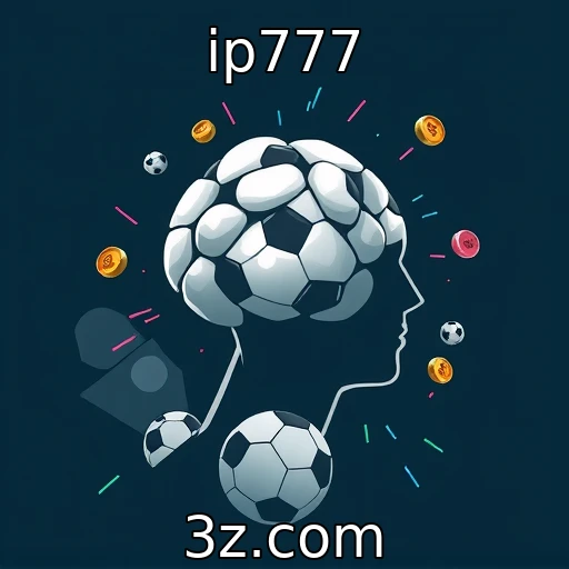 Apostas Esportivas: Análises que Podem Transformar Seu Jogo