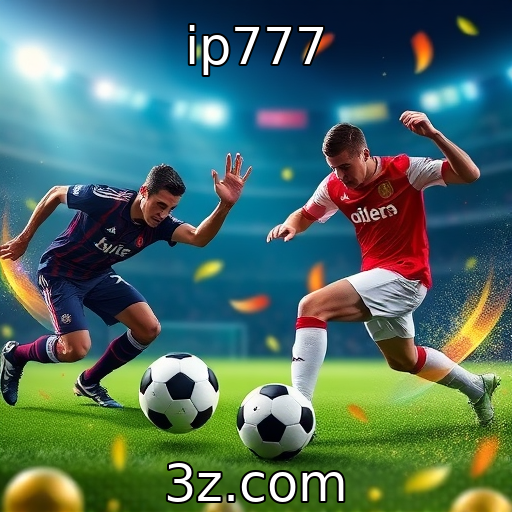 Apostas esportivas: Estratégias que podem garantir grandes vitórias