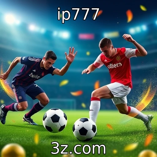 Apostas esportivas: Estratégias que podem garantir grandes vitórias