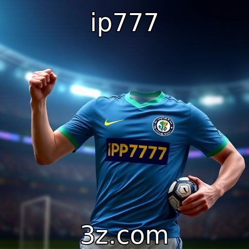 Apostas Esportivas: Como Decifrar Odds e Maximizar Seus Lucros