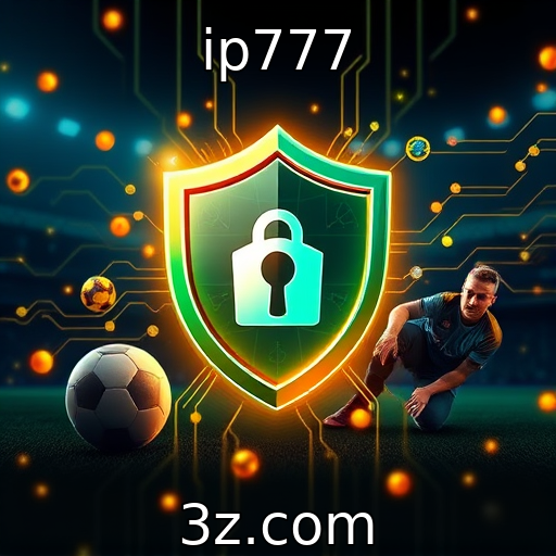 Os 5 principais campeonatos de e-sports que dominam o Brasil