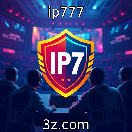 Os 5 principais campeonatos de e-sports que você deve acompanhar em 2023