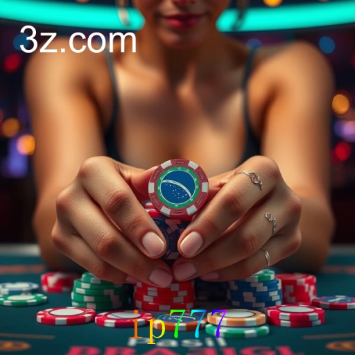 Seja VIP no ip777 e Mergulhe em Novas Emoções